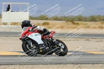 media/Mar-14-2025-2WTD (Fri) [[1c2b4792eb]]/3-B Group/Session 3 (Turn 16)/